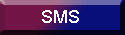 SMS