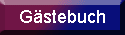 Gästebuch