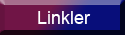 Linkler