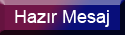 Hazır mesaj